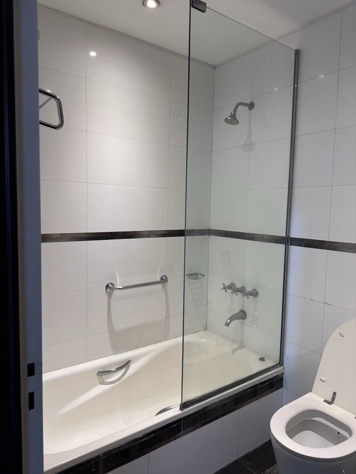 Departamento Amoblado en San Telmo - Moreno 23 -